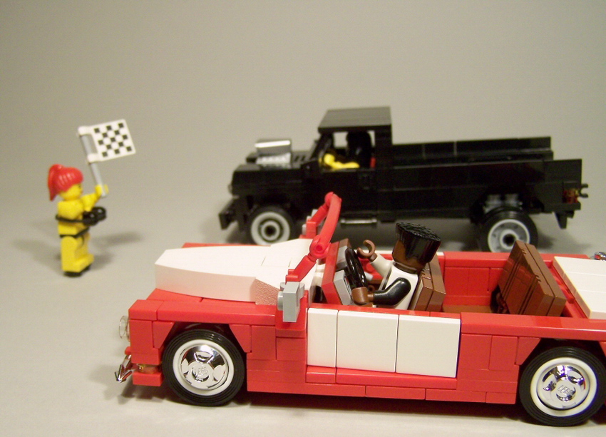 e05.jpg