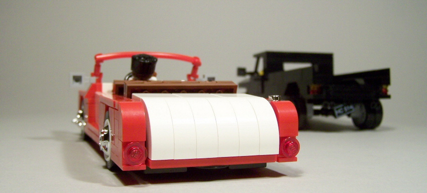e07.jpg