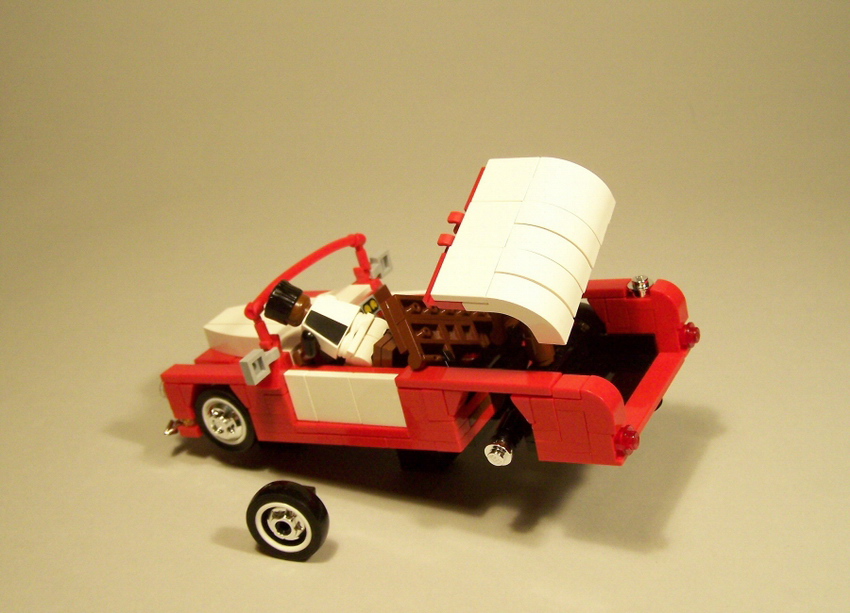 e09.jpg