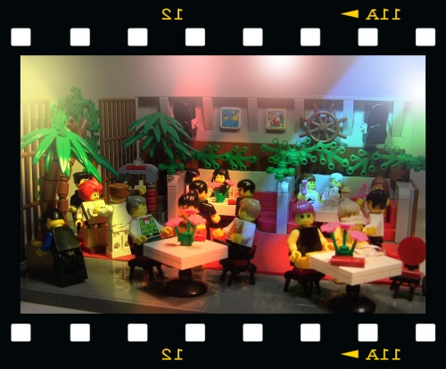 a00_c01.jpg