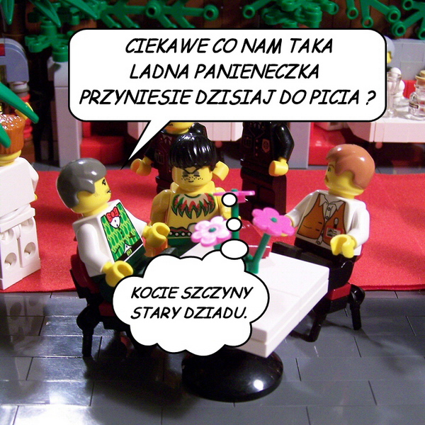 c07.jpg