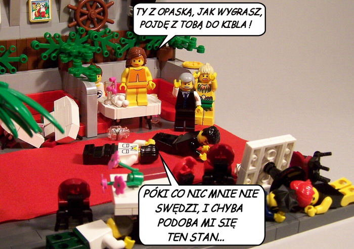 c39.jpg