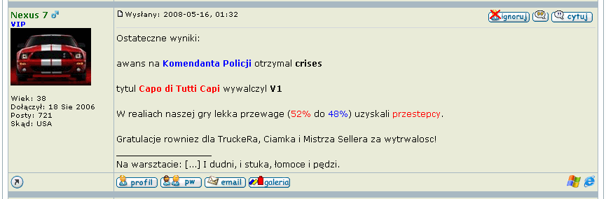 wyniki.gif