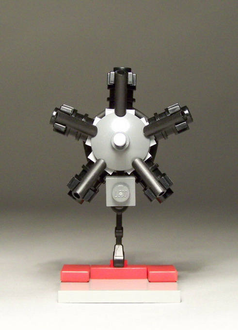 re01.jpg
