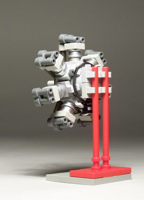 re10.jpg