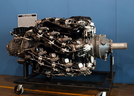xr4360.jpg
