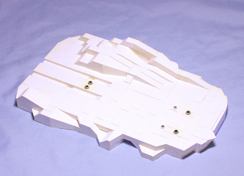 c1.jpg