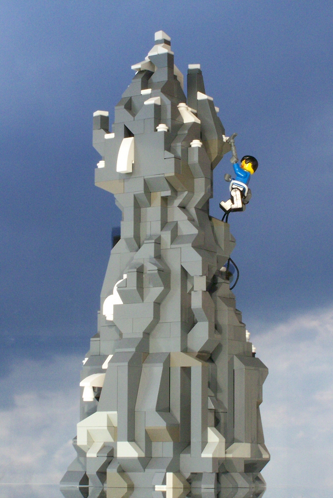 b02.jpg