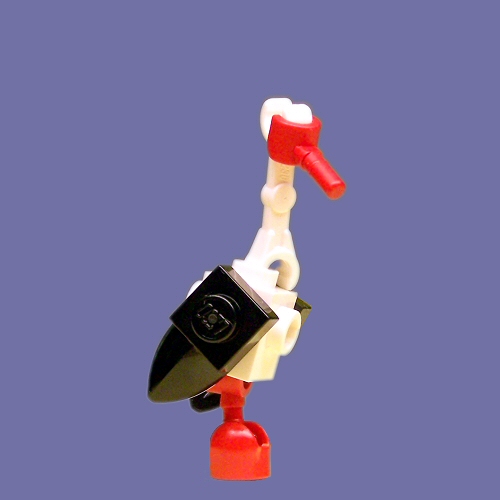 b01.jpg