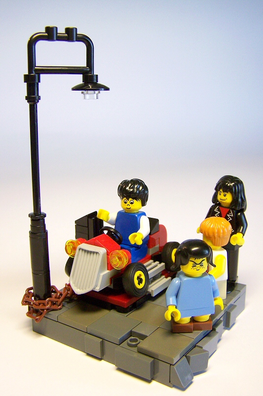 a01.jpg