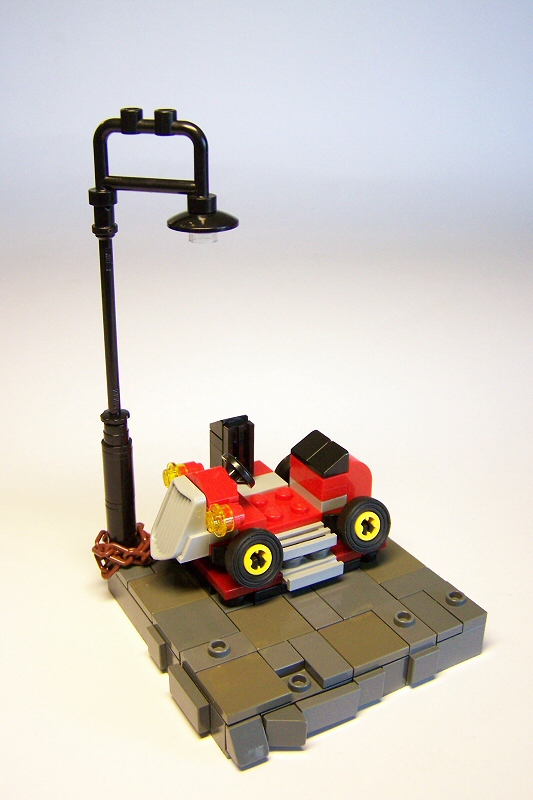 a10.jpg