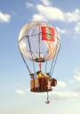k20balloon