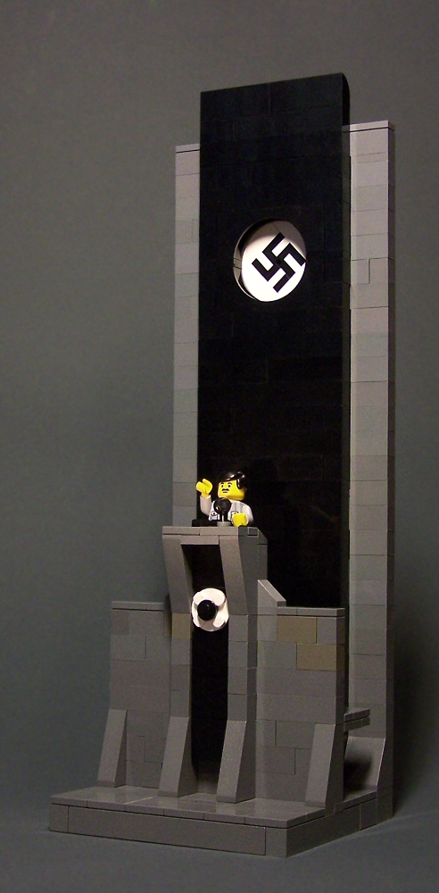 a1.jpg
