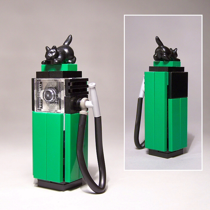 05blackcat.jpg