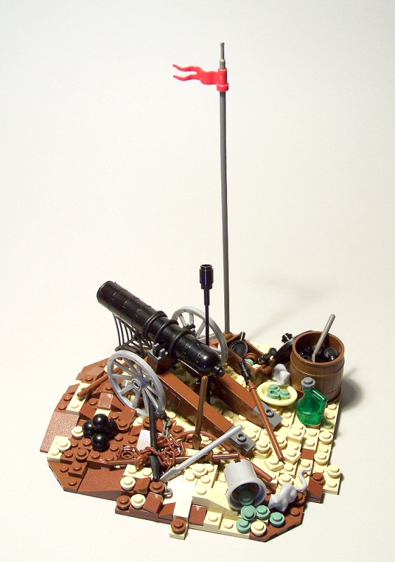 rf09s.jpg