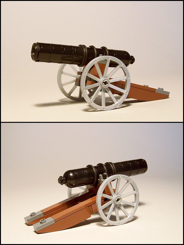 rf13s.jpg