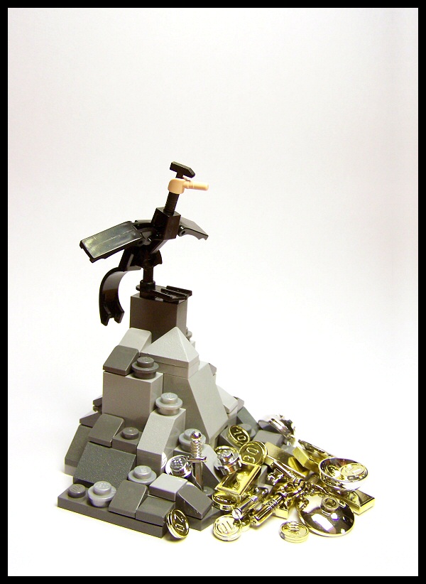 a2s.jpg