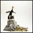 43Treasurer