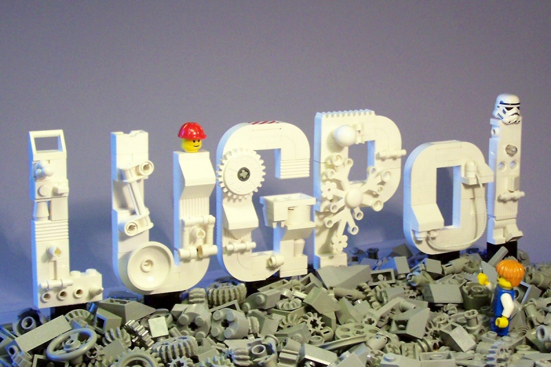 k03s.jpg