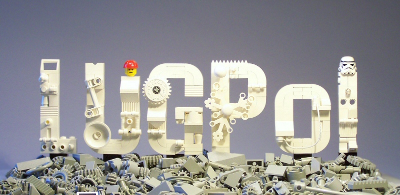 k04s.jpg