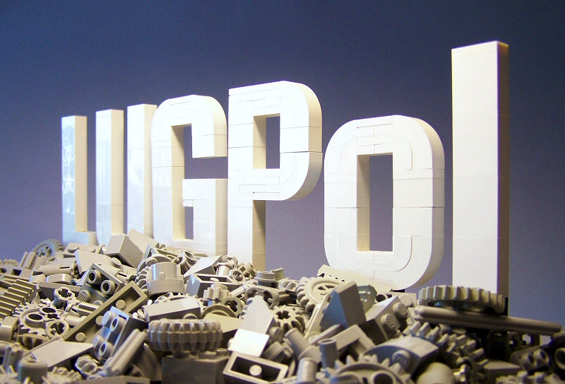 k09s.jpg