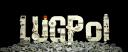 LugPol