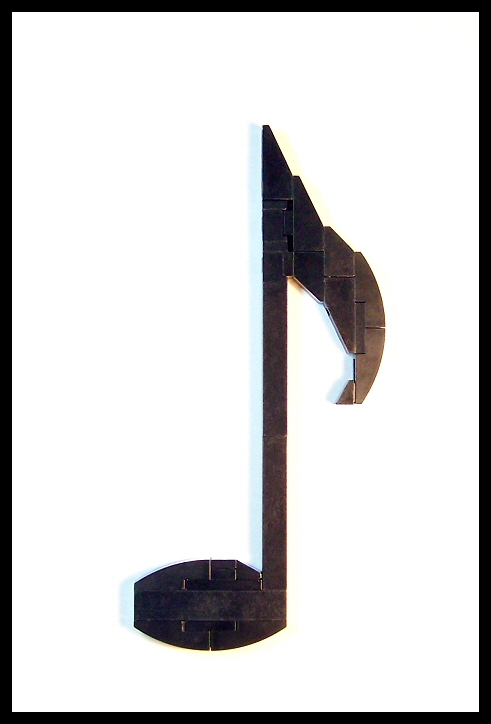 n1.jpg