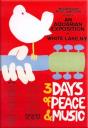 w_woodstock_poster.jpg