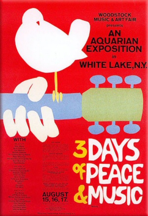 w_woodstock_poster.jpg