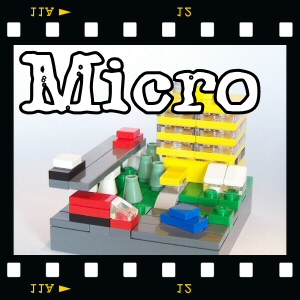 0000micro.jpg