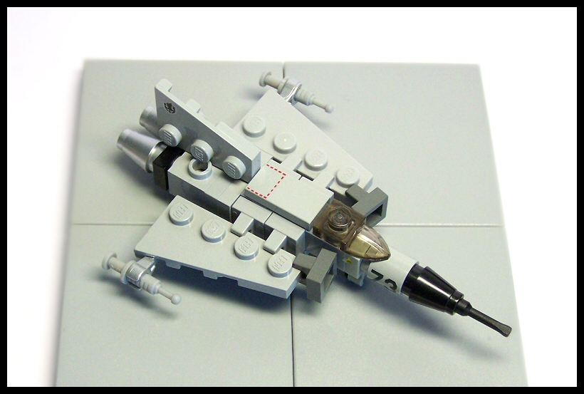 b2.jpg