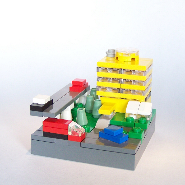 a01.jpg