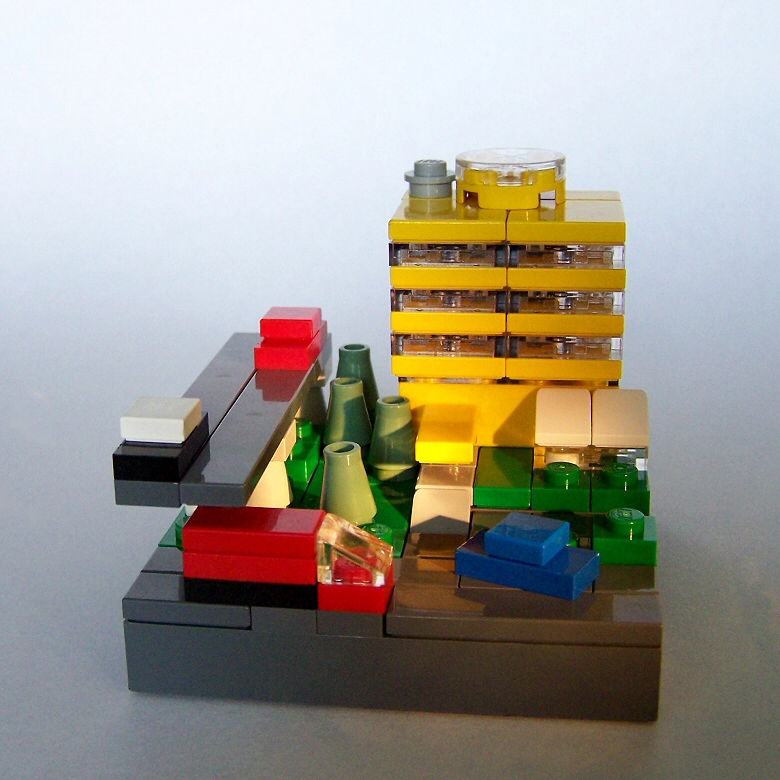 a03.jpg