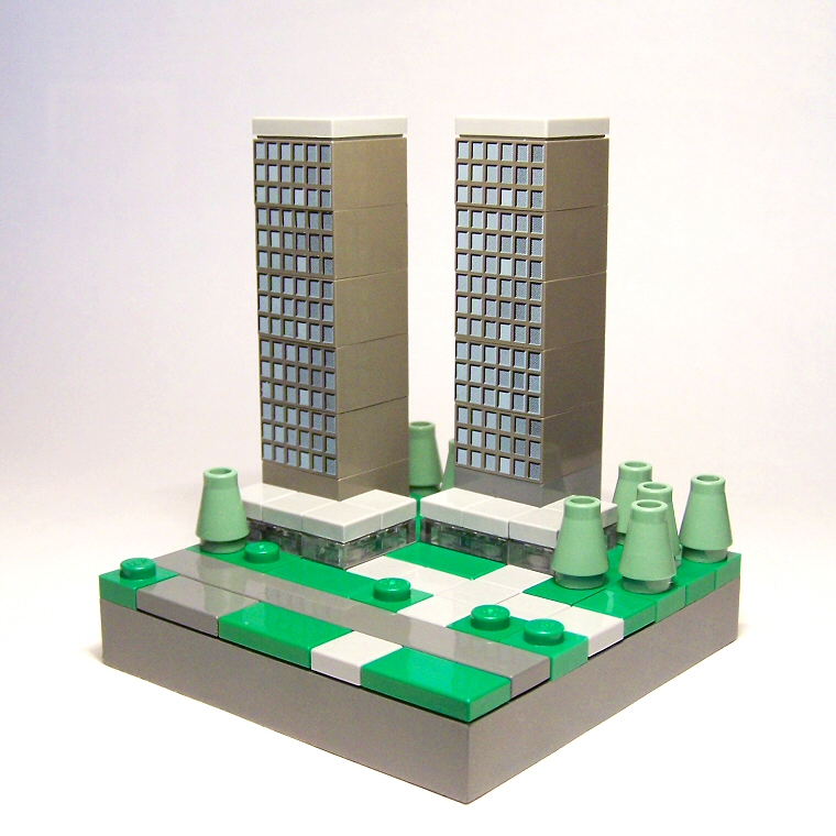 b02.jpg