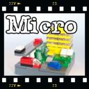 28micro
