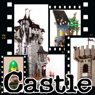 0000castle.jpg