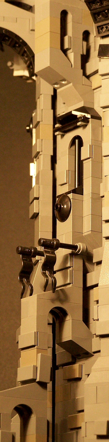d26.jpg