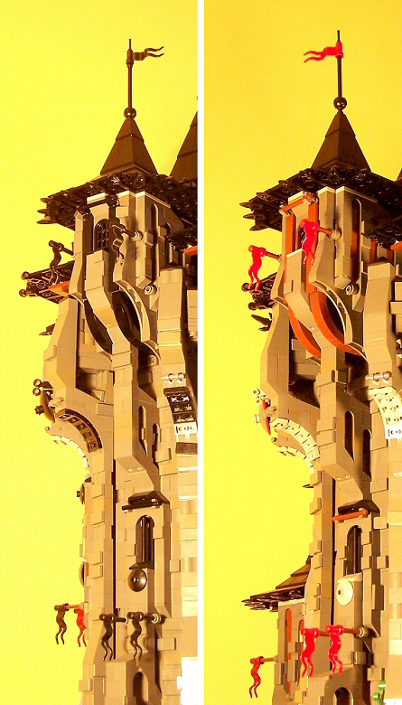 d31.jpg