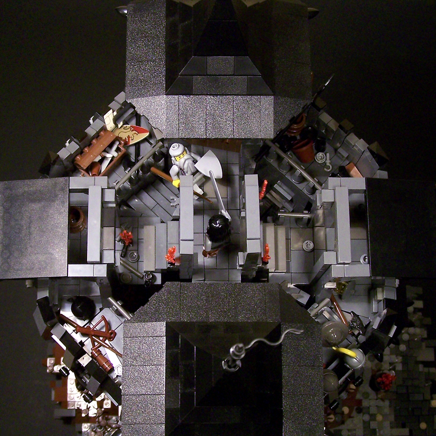 h02.jpg
