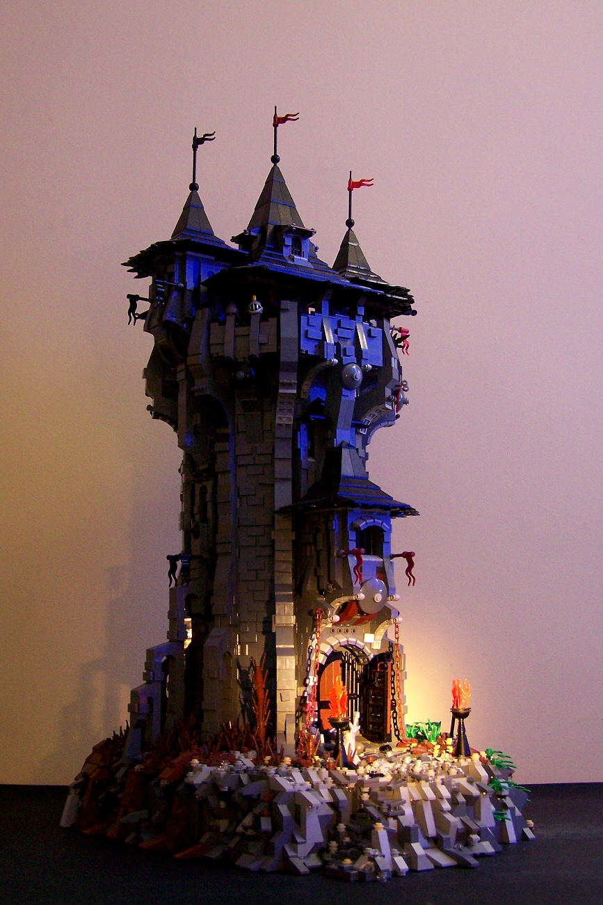 v05.jpg
