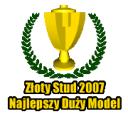 z3_klocki_blox_pl_duzymodel.png