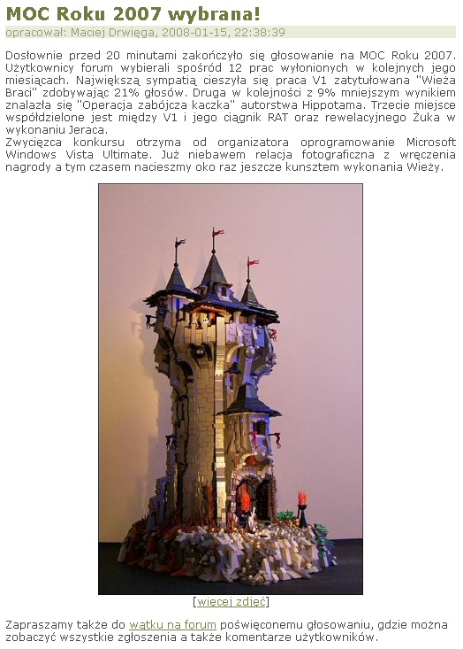z1_www_lugpol_pl_2007.jpg