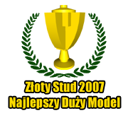 z3_klocki_blox_pl_duzymodel.png