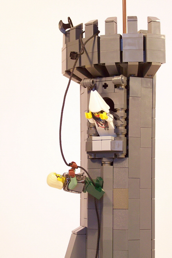 4b.jpg