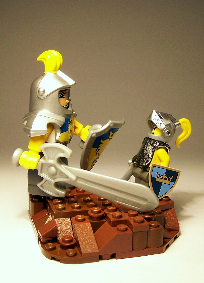 tk1s.jpg
