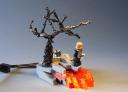 b1.jpg