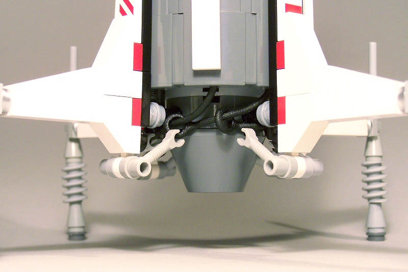 d5s.jpg
