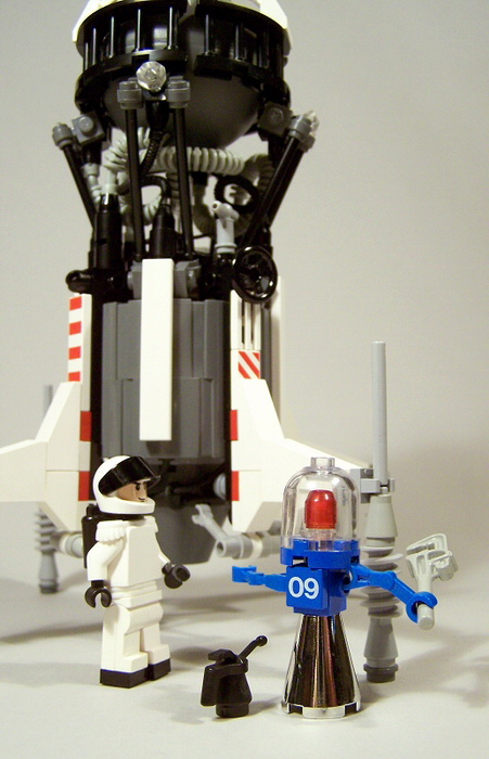 f3.jpg