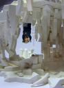 w5.jpg