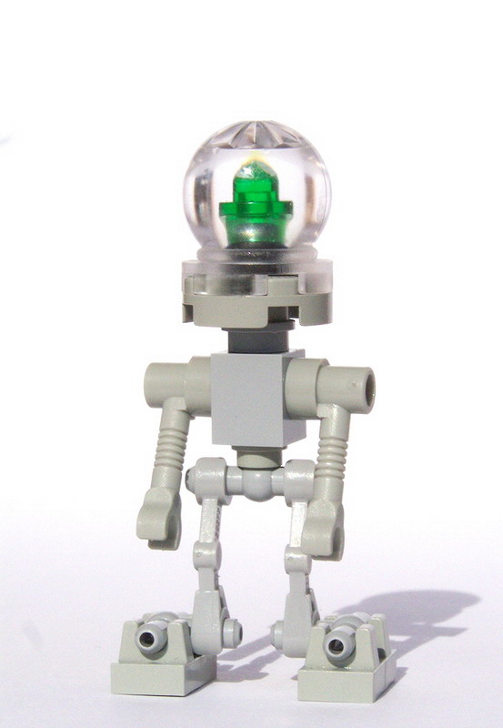 r01.jpg